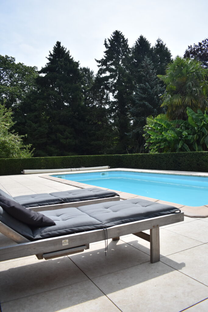 Photo - Les Jardins de Marcel