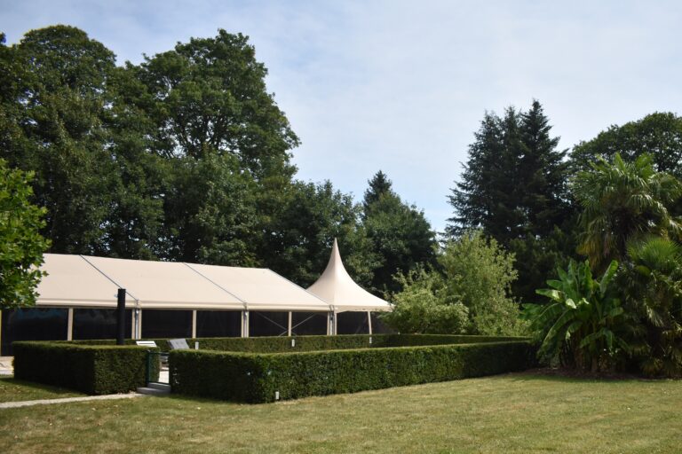 Photo - Les Jardins de Marcel