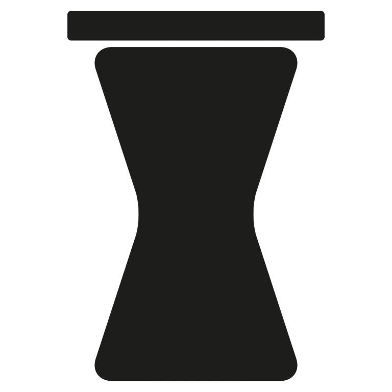 Picto - Cocktail - Les Jardins de Marcel