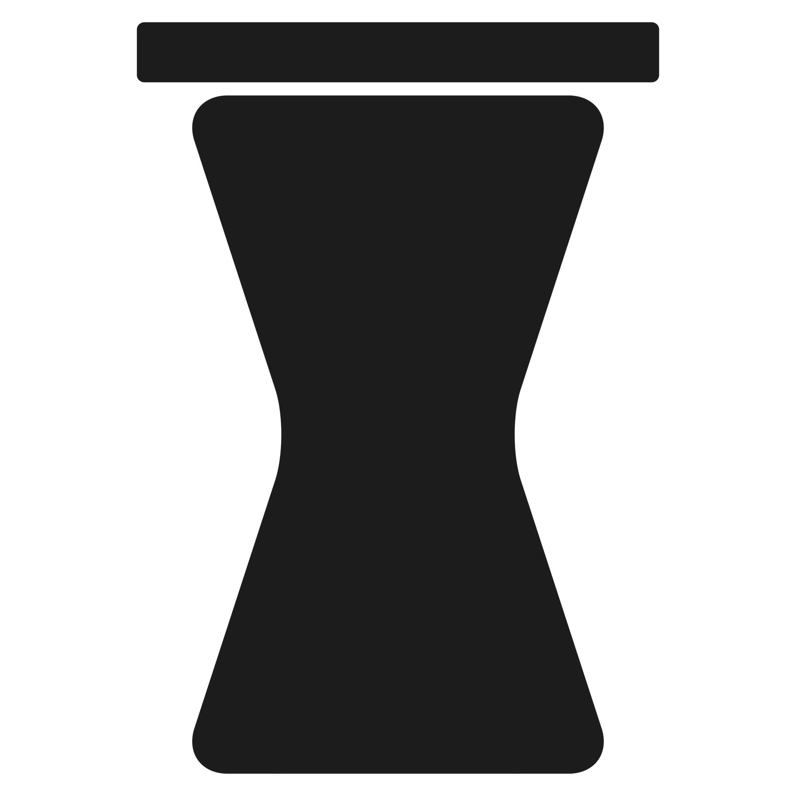 Picto - Cocktail - Les Jardins de Marcel