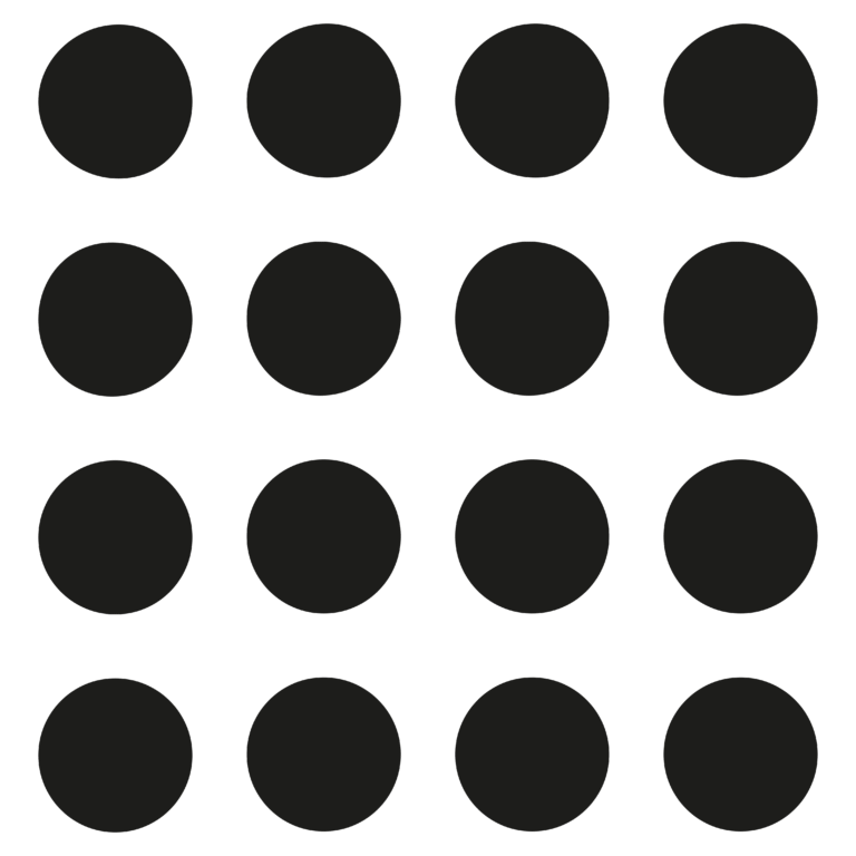 Picto - Conférence - Les Jardins de Marcel