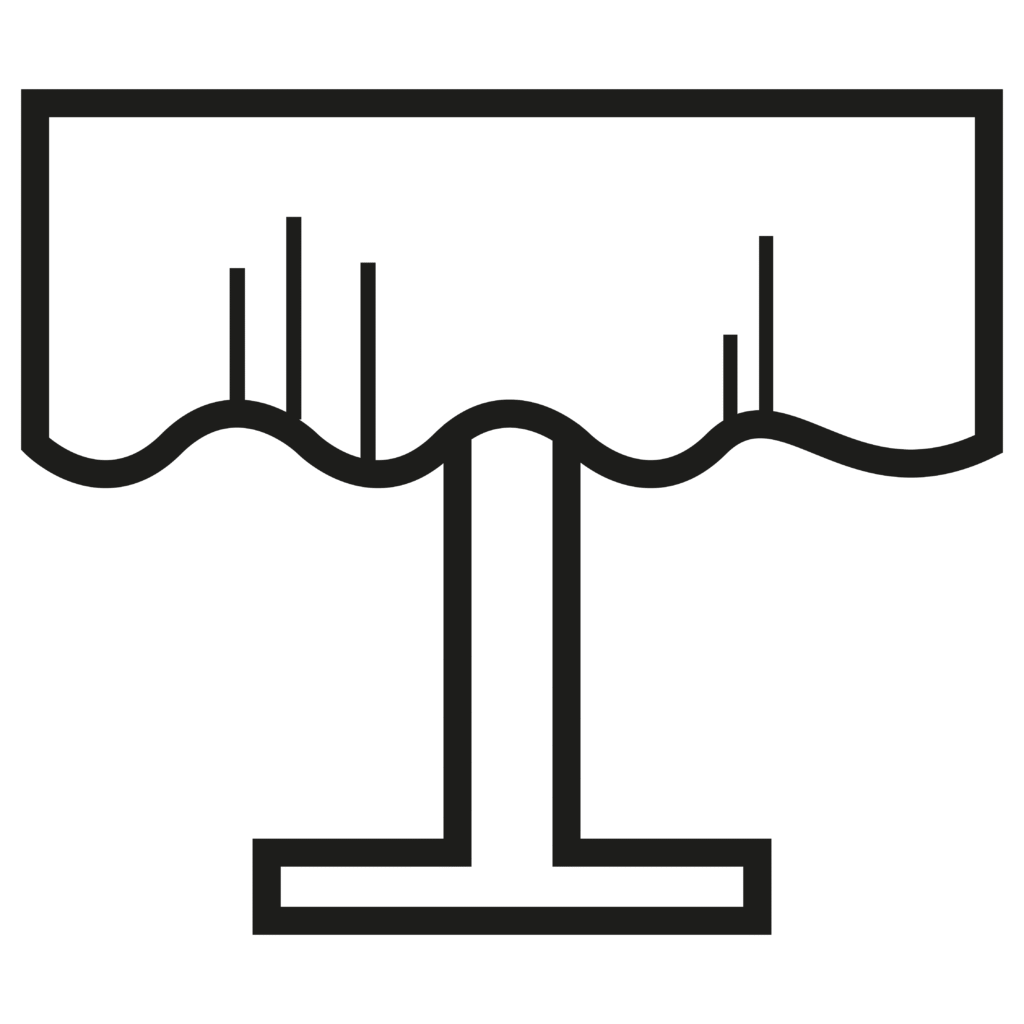 Nappage - Les Jardins de Marcel