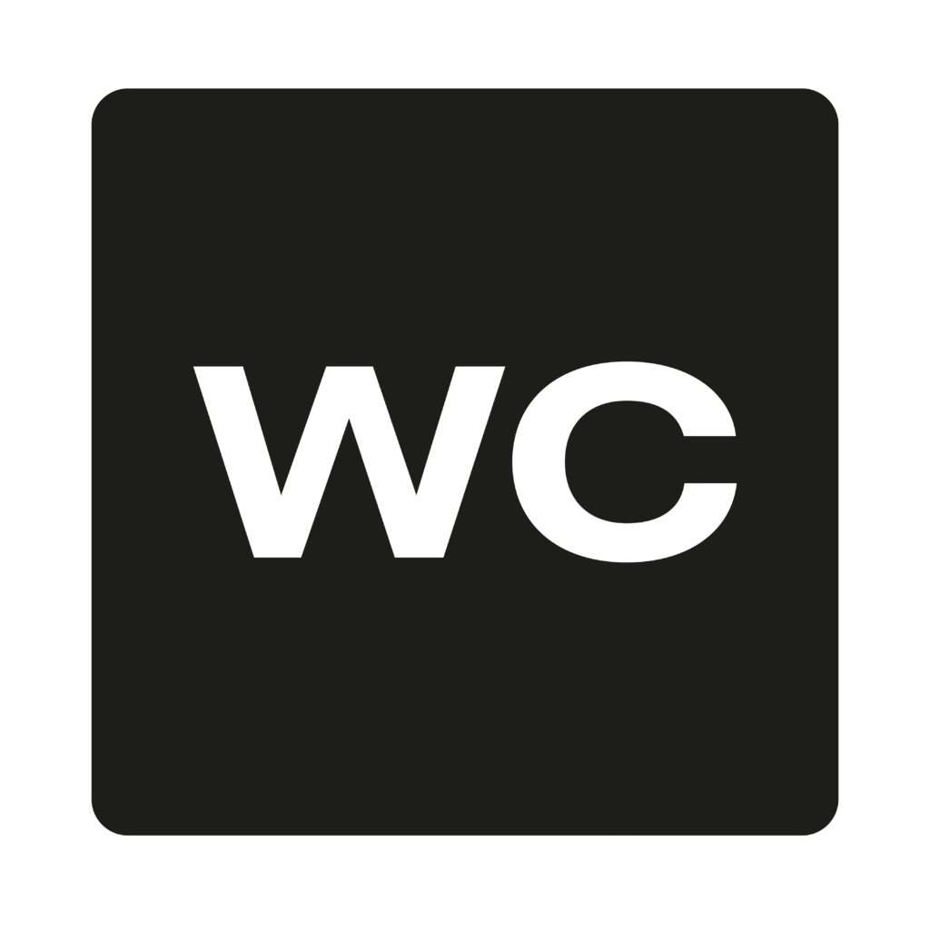 WC - Les Jardins de Marcel