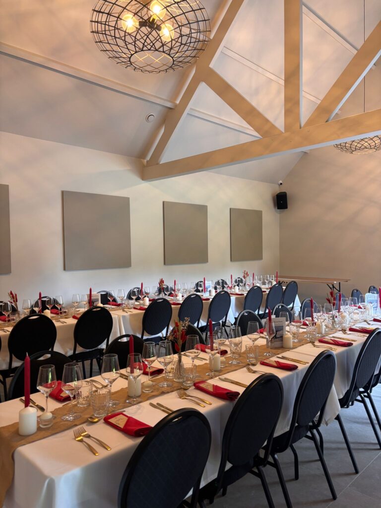 Photos - Les Jardins de Marcel