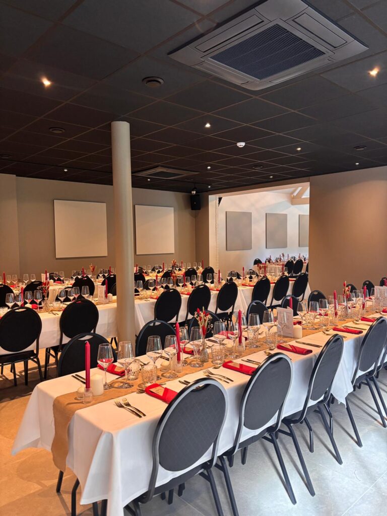 Photos - Les Jardins de Marcel